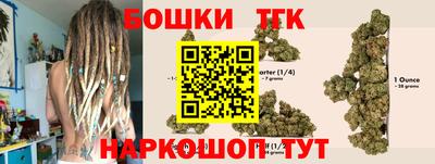 jwh Дубна